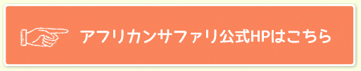 アフリカンサファリ公式HPはこちら